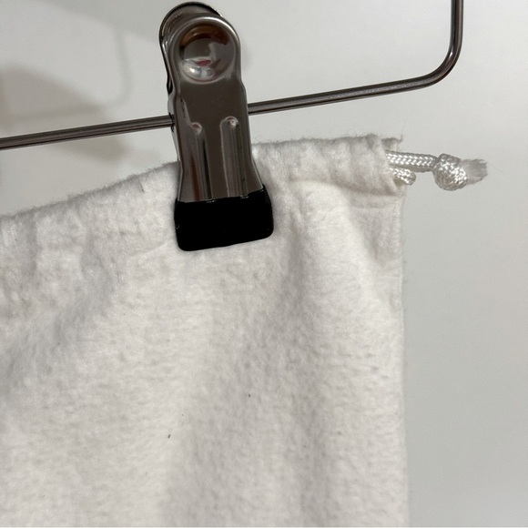 Brighton Medium Dust Bag - Picture 3 of 5